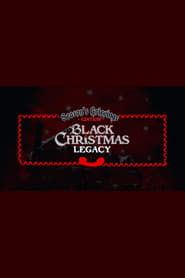 Black Christmas Legacy (2015) subtitles - SUBDL poster