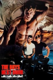 The Boys Next Door (1985) subtitles - SUBDL poster