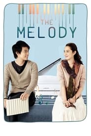 The Melody (Rak Tam Nong nee)