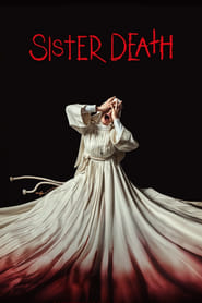 Sister Death Romanian  subtitles - SUBDL poster