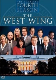 The West Wing