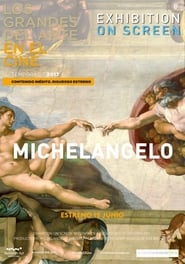 Exhibition on Screen: Michelangelo - Love and Death