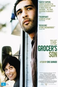 The Grocer's Son (Le fils de l'épicier)