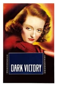 Dark Victory Spanish  subtitles - SUBDL poster