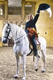 Lucy Worsley's Reins of Power: The Art of Horse Dancing (2015) subtitles