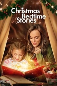 Christmas Bedtime Stories (2022) subtitles - SUBDL poster