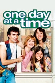 One Day at a Time (1975) subtitles - SUBDL poster