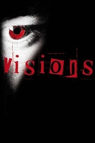 Visions (2009) subtitles - SUBDL poster