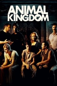 Animal Kingdom (2010) subtitles