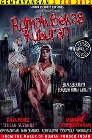 Rumah Bekas Kuburan (2012) subtitles