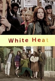 White Heat (2012) subtitles