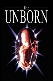 The Unborn (1991) subtitles