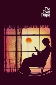 The Color Purple Dutch  subtitles - SUBDL poster
