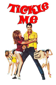 Tickle Me (1965) subtitles - SUBDL poster