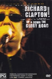 Richard Clapton And Friends - Up and Down the Glory Road (2001) subtitles - SUBDL poster