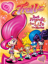 Trollz: Best Friends for Life - the Movie (2005) subtitles - SUBDL poster