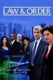 Law & Order