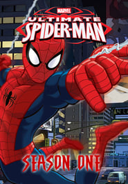 Marvel's Ultimate Spider-Man