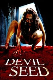 Devil Seed (2012) subtitles