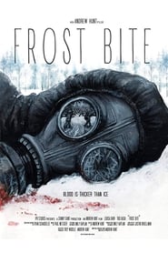 Frost Bite English  subtitles - SUBDL poster