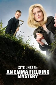 Site Unseen: An Emma Fielding Mystery (2017) subtitles