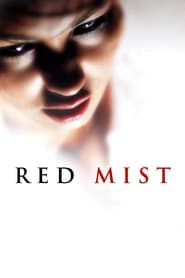 Red Mist AKA Freakdog