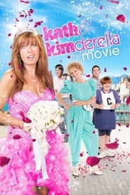 Kath & Kimderella (2012) subtitles