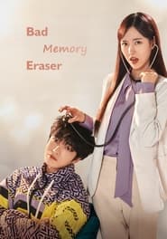 Bad Memory Eraser (2024) subtitles