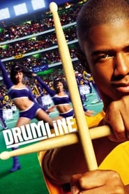 Drumline Portuguese  subtitles - SUBDL poster