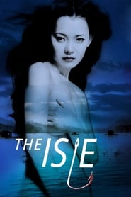 The Isle (Seom)