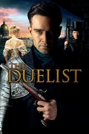 The Duelist (2016) subtitles