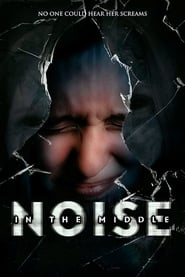 Noise in the Middle Arabic  subtitles - SUBDL poster
