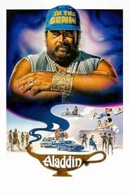 Aladdin (1986) subtitles