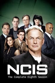 NCIS