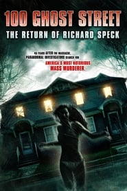 100 Ghost Street: The Return of Richard Speck (2012) subtitles