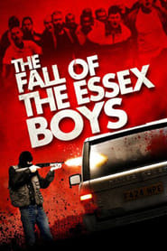 The Fall of the Essex Boys (2012) subtitles