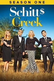 Schitt's Creek