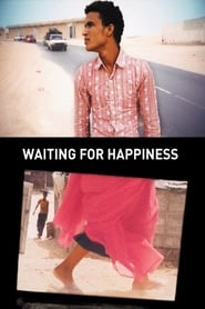 Waiting for Happiness (2002) subtitles