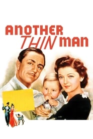 Another Thin Man (1939) subtitles