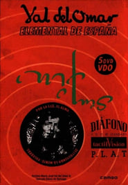 Laboratorio Val Del Omar (2010) subtitles - SUBDL poster
