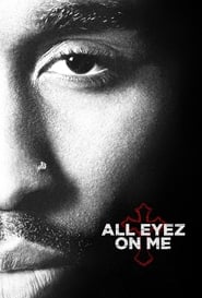 All Eyez on Me Korean  subtitles - SUBDL poster