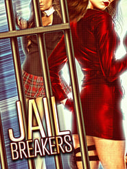 Jail Breakers (2023) subtitles - SUBDL poster