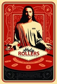 Holy Rollers: The True Story of Card Counting Christians (2011) subtitles - SUBDL poster