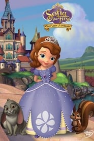 Sofia the First: Once Upon a Princess (2012) subtitles