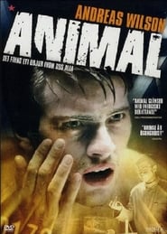 Animal (2005) subtitles