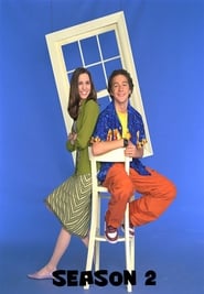 Even Stevens