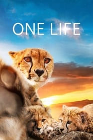 BBC: One Life