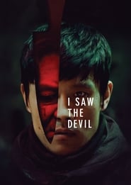 I Saw the Devil (Akmareul boatda)