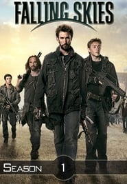 Falling Skies