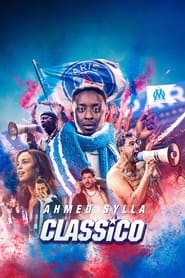 Classico (2022) subtitles - SUBDL poster